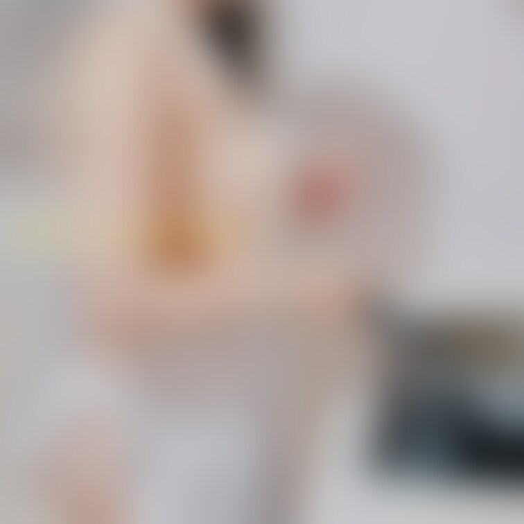 みんなが好きなやつ❤️

おはよー💕
今週も頑張ろうね*-ω-)ﾉ"

エプロン、パンツは仲良しさんから頂いた