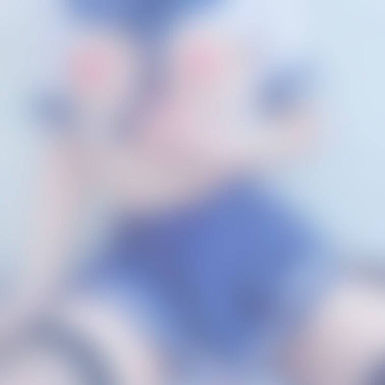 初めてのおもちゃ