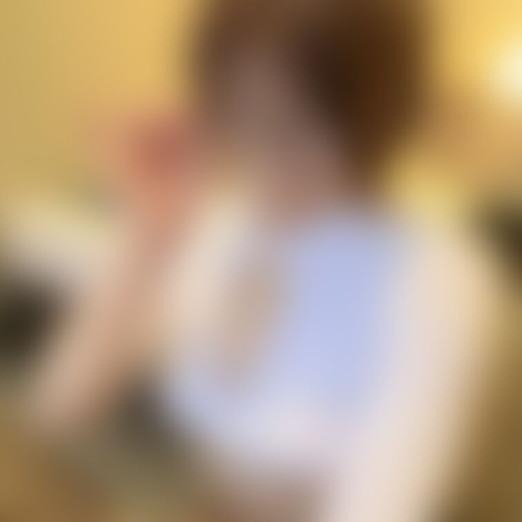 じゃあ、、、
見て、、いいよ。。。