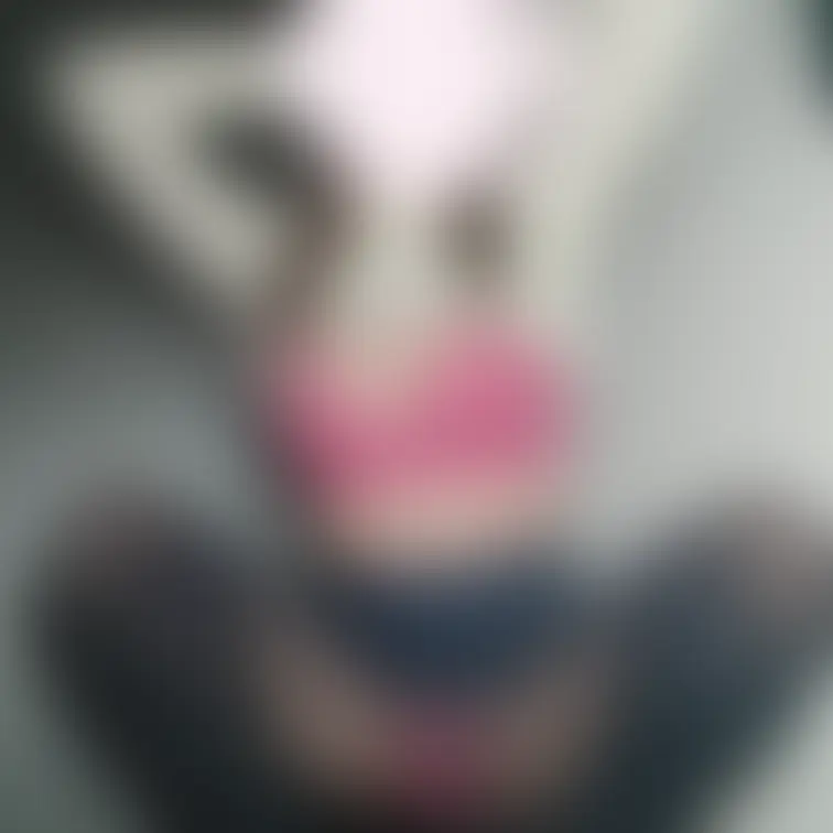 会社でこっそり誘惑…♡♡
もっと見れるよ⬇️
https://myfans.jp/posts/65393e32-ae