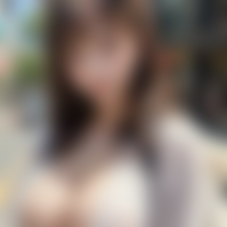アニマルジャージを着たケモ耳ちゃんたちの画像詰め合わせです！
少しだけ無防備なかわいい彼女たちの姿をぜひご覧ください！