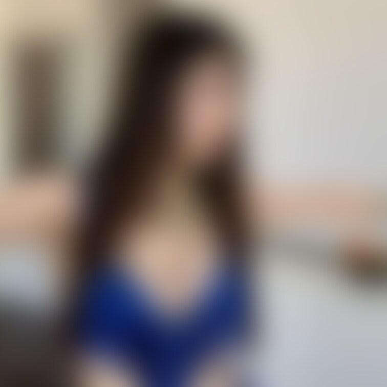 🔥美女TV🔥