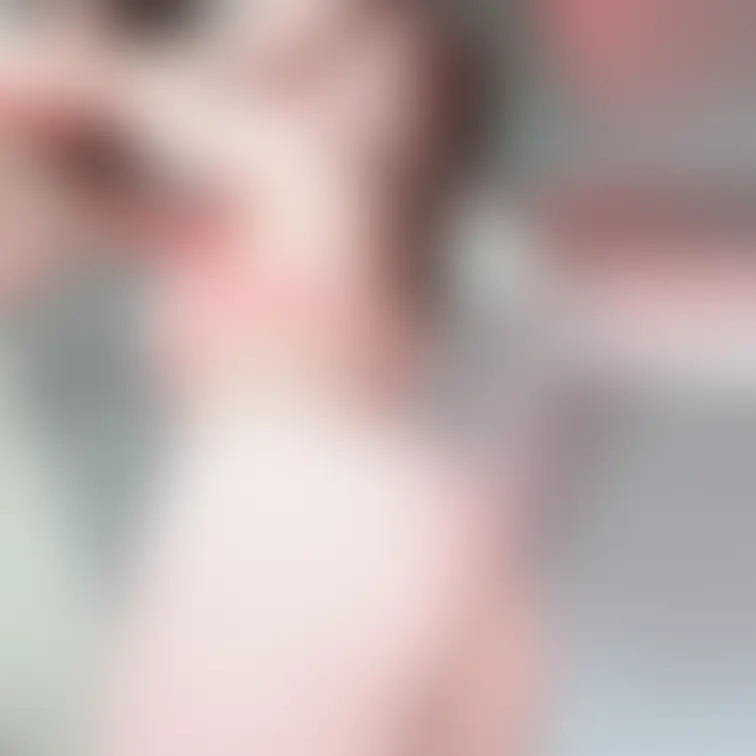 ノーパンお尻🍑ドアップ🍑