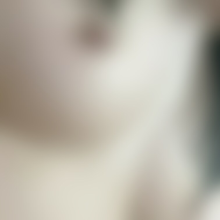 おはみゆ♡