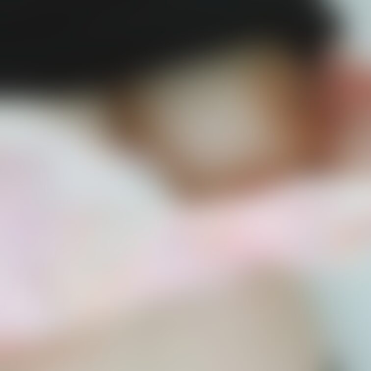 しゃぶりつきたい人いるー?💓