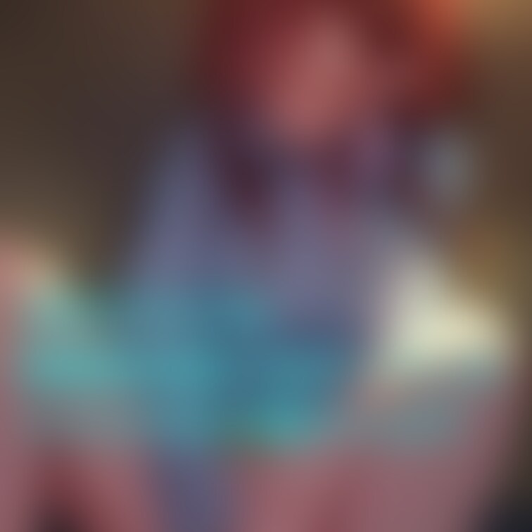 2021/11/16　訪問先の近くのスーパーの○○○でオナ電タイム♡

おはようございます…♡
朝…彼氏が私のアラームを