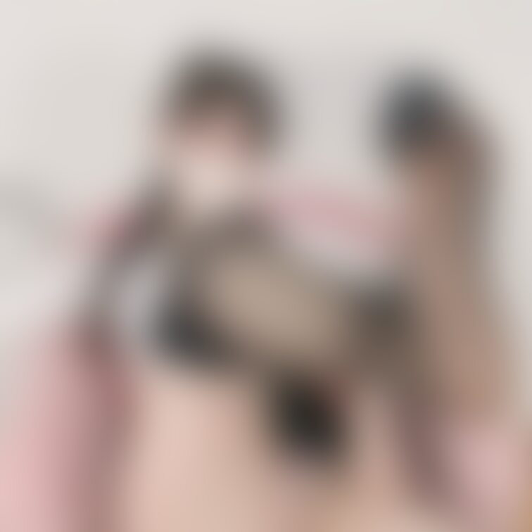 足の裏好き？