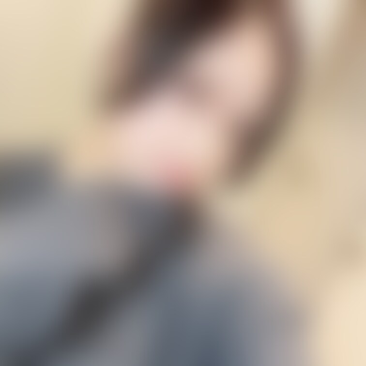 ⇩この子のハメ撮りまとめ⇩
 【 1時間11分 】
 https://myfans.jp/posts/2b5ed6a
