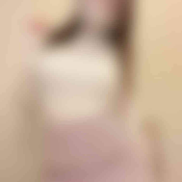 【無料♡私服5枚】

お試しプランの投稿止まってましたすみません( ˃̣̣̥ω˂̣̣̥ )

ふわふわだけど脱ぐ