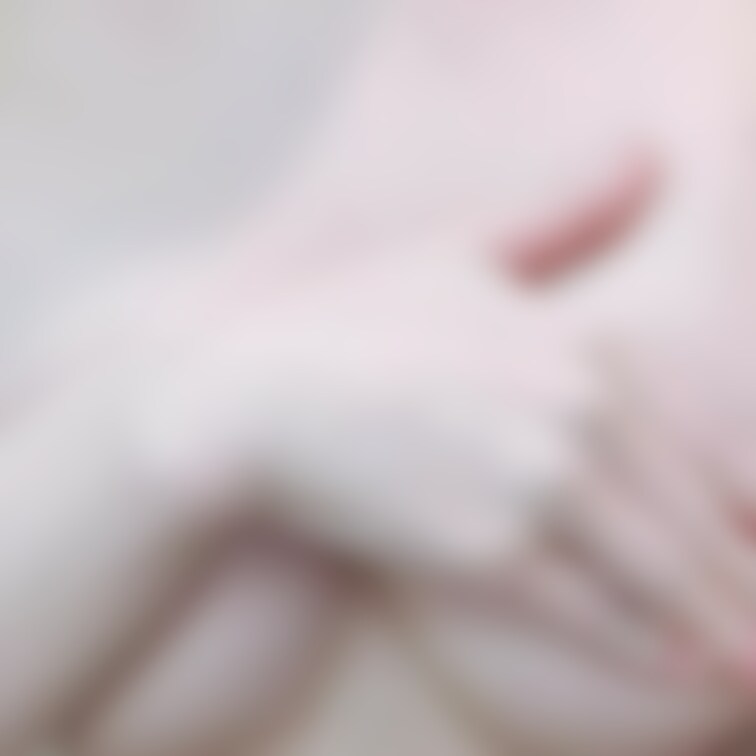 擬似フェラ2回目。言葉責め付き🥺
