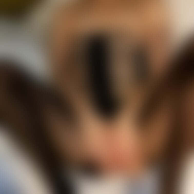 前回の続きです❤少しお○○○が入ると変態モードになってしまいます。他人棒を思い出してオナニーするのが日課になってます❤オ