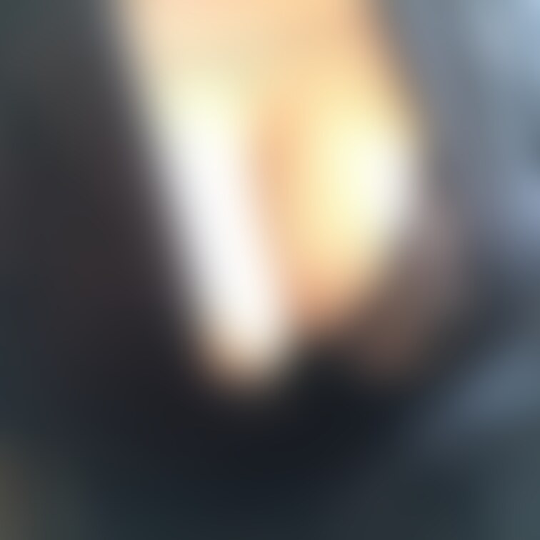 おっぱいぱーい(   ． )(   .   )(笑)