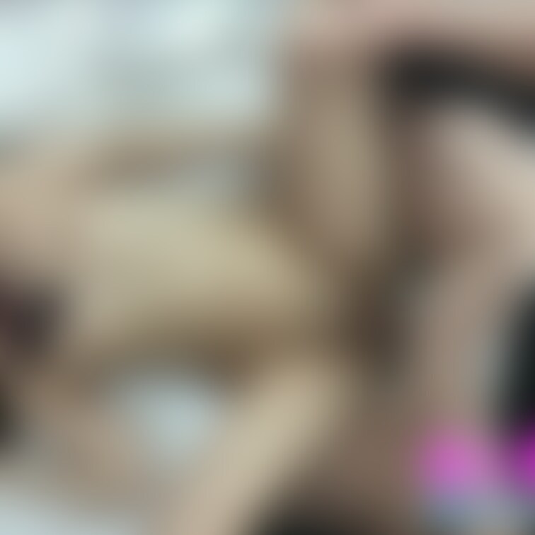 激ヤバ美少女「あずさちゃん（○○○）」　素人生写真

💖いいね！ボタンとフォローをお願いします！💖