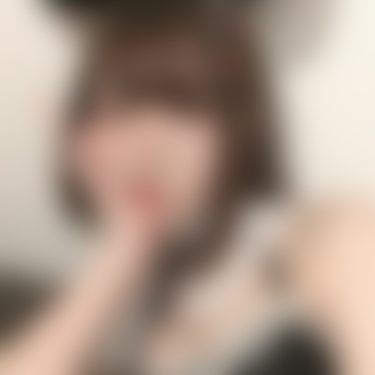 バニー🐰メイドさん