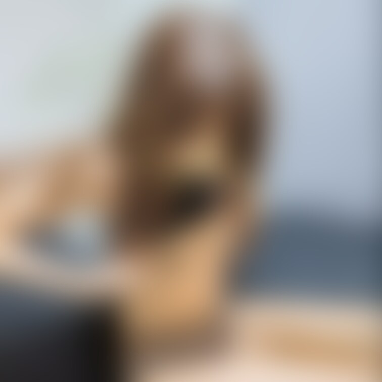 最近myfansの更新が出来てなくてすみません。
Xが凍結になったり体調不良とか忙しかったりで撮影出来てませんでした😖