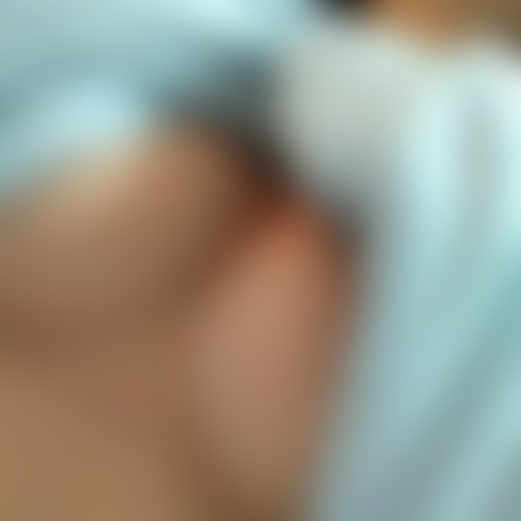 たくさん見て欲しいなぁ🥺💗