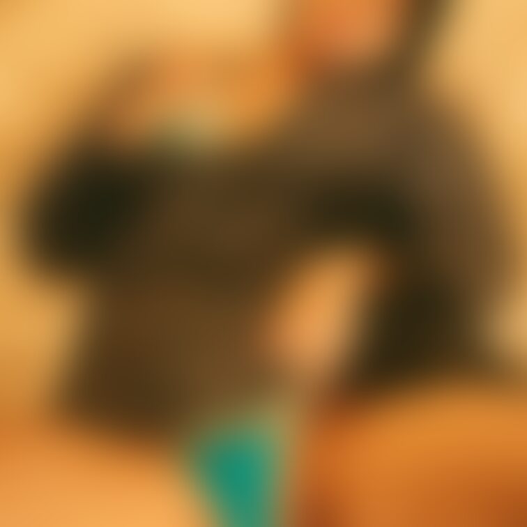 会えなくて寂しかった?