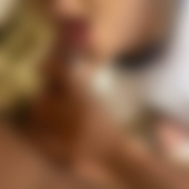 フォロワー様から頂いたコスで撮影会🥰パート7