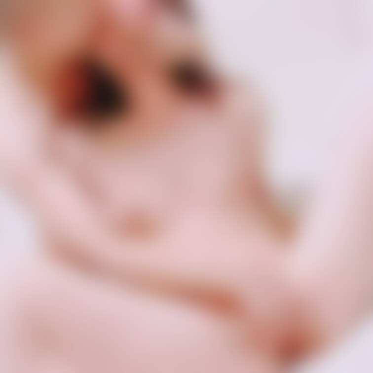 こんばんは😊💕

前回の夫婦エッチの続編です❤️❤️
まだまだ続きますよ💞