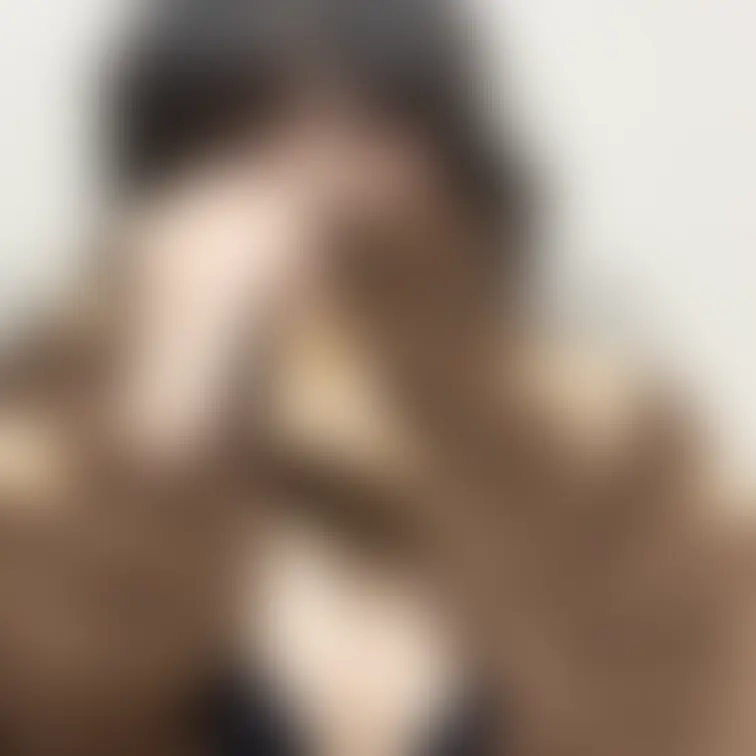 夕方から気温が下がって身体が冷えてガクブルだったけど、写真撮ってたら身体があったまりました🍵

なんで撮影すると身体