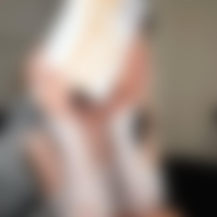 【もっと応援プラン限定】コスプレ ノーパン花嫁衣裳シリーズ②