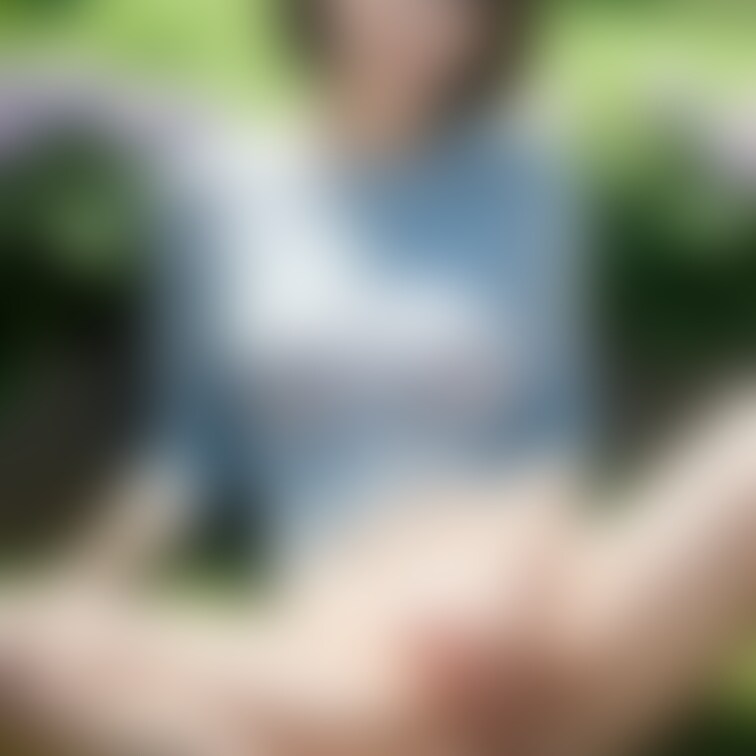 🍎美女コレクション🍎
嘘か現実か🫵
見極めることが出来るでしょうか🫵
全ての投稿が月額300円で見放題!!
シー