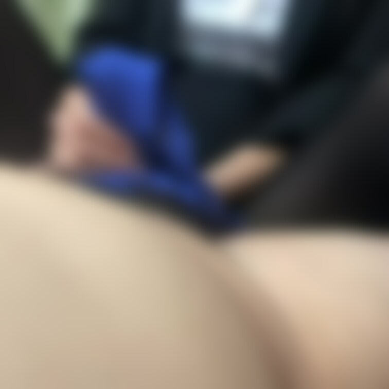 生保レディパンコキ❤️
パンティ発射ロングは動画プラン💕