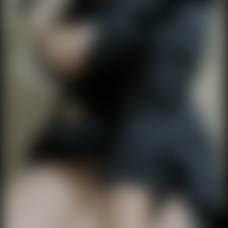 こんな格好で撮ってたら風邪をひきましたw皆さんもお気をつけて( ´∀｀ )b