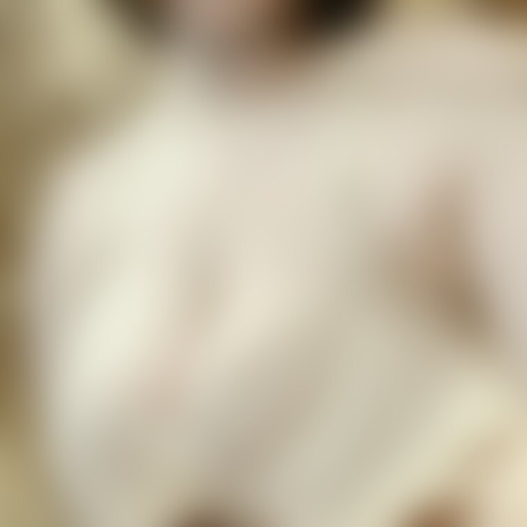 私個人はとてもお気に入り写真(*´◒`*)