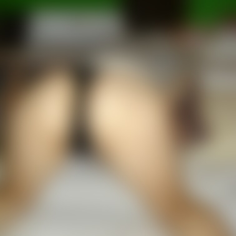 さやかちゃんです