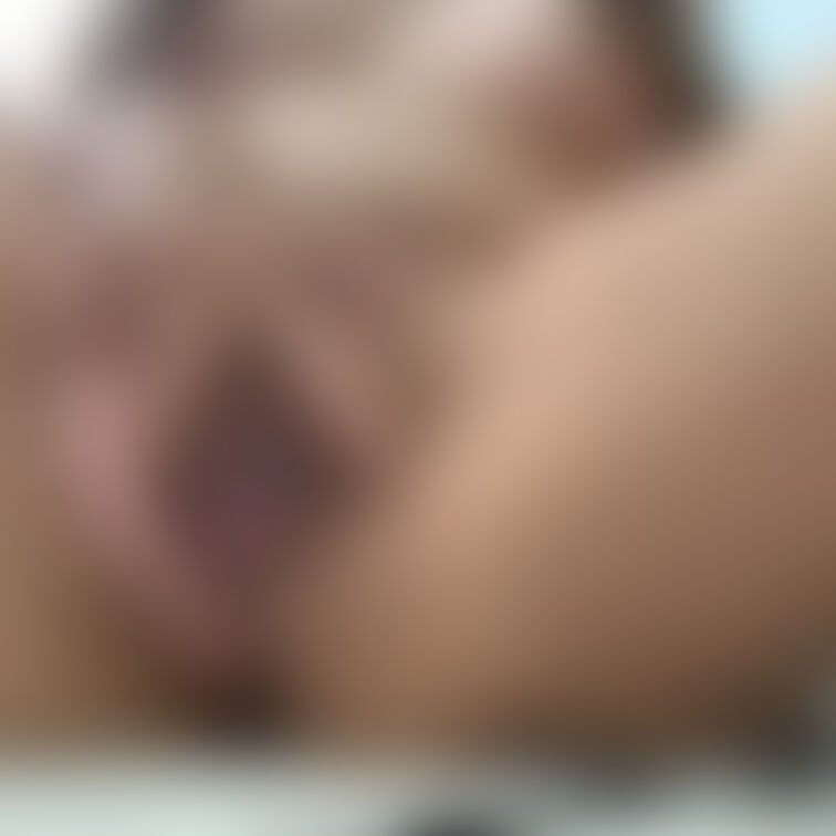 高画質💕みるくのくぱぁ特集🥺