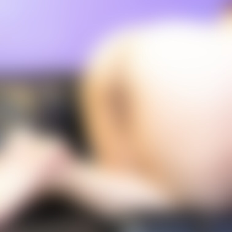 ほんじつもお疲れ様でした(*ˊᵕˋ*♡