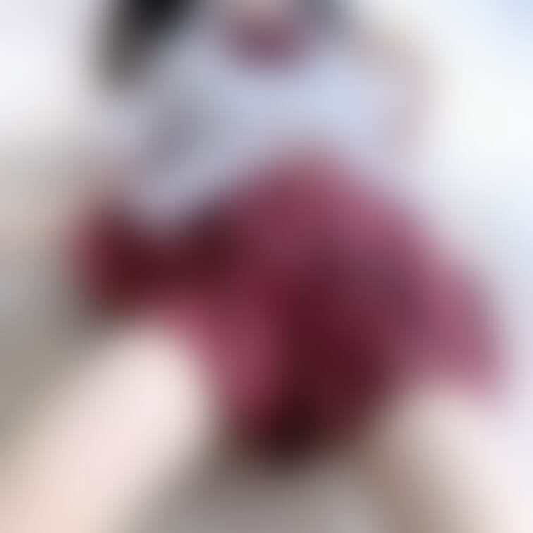 ゴロゴロな日🫧🫧