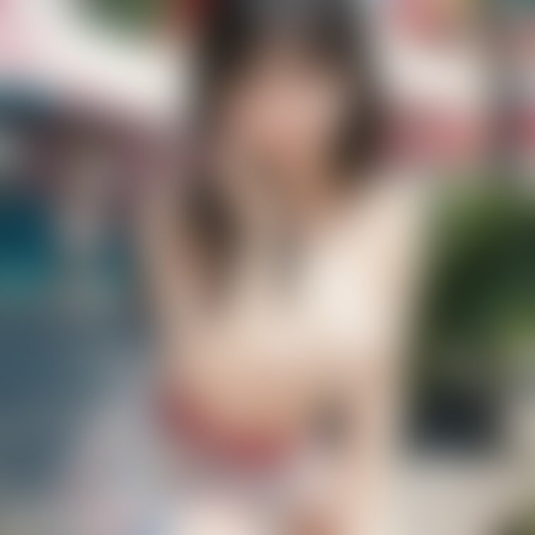 ありがとうの一言が、人間関係を良くする鍵だよ。

画像は○○○にて生成しています。○○○の画像生成人物は20歳以上で