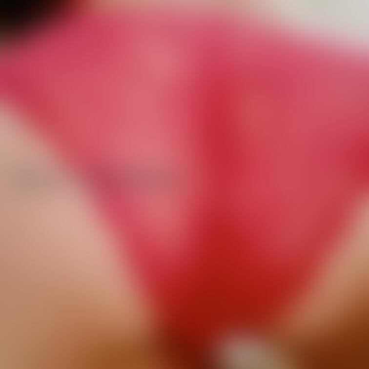 お尻🍑

