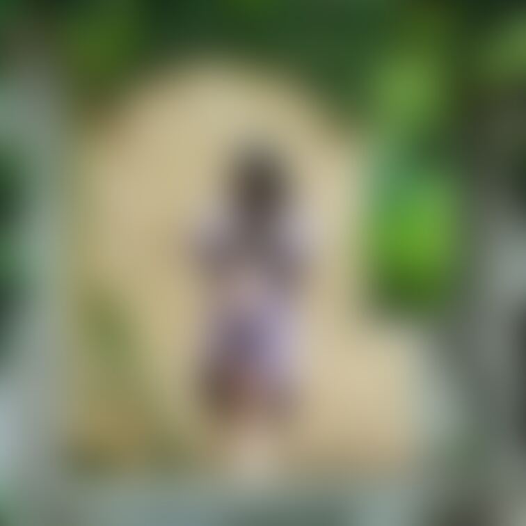 みなさんも熱中症にはお気をつけて！
私は脱水症状出救急搬送されてしまいました。

※いまは回復しました️🩵