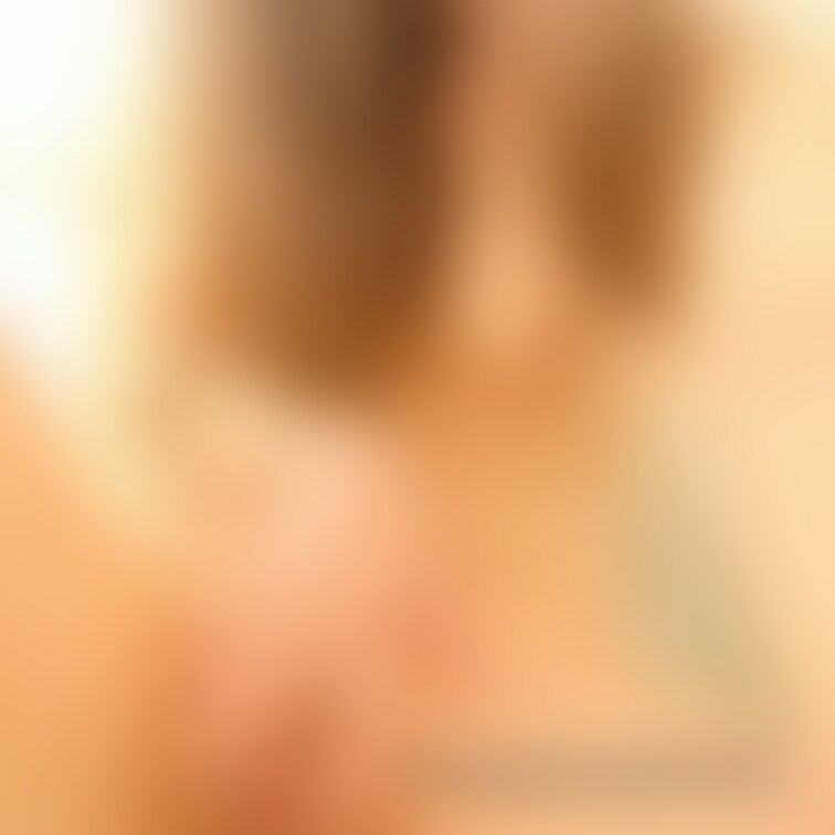 お風呂でくぱぁ