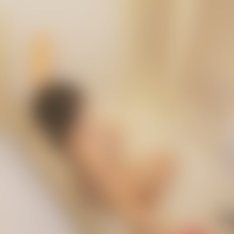 上から…💓

後ほど、DMにて下からを送りますね🎵