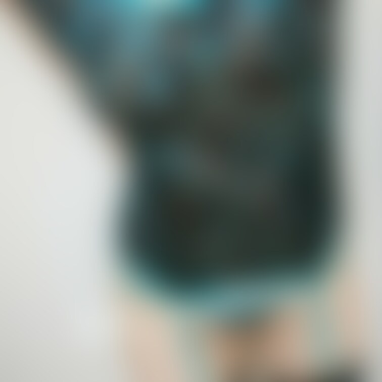動画だけじゃ寂しいから写真も載せとくね✧*｡