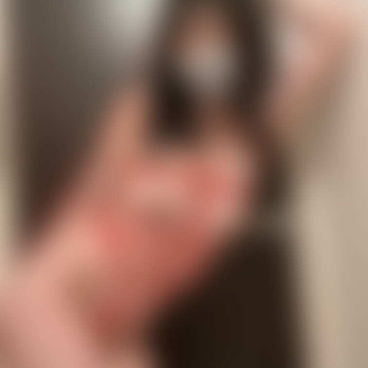 初の亀甲縛り🐢？に挑戦してみました🥺💕
縛り方間違えてるかも🫢💦

準備中なので明日動画投稿します🤤❤️