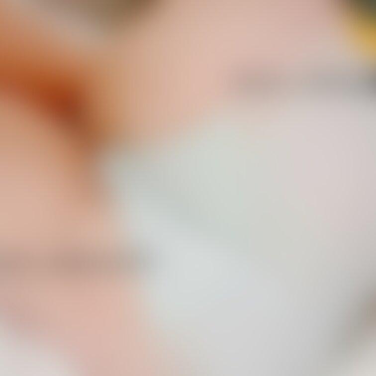 おはよー(´-ωก`)
みんな大掃除やった?
まいさんはなーんにもしてない😇
やらなきゃ…って思ってるんだけど