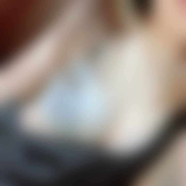 脱いだらコレ👅👅💞