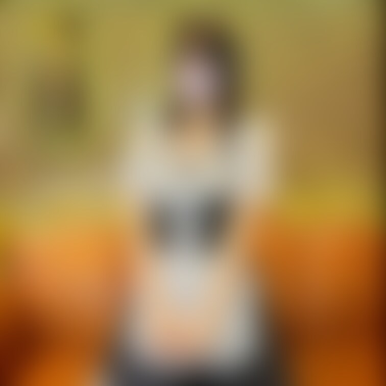 待望の最新作‼️Fカップコンカフェ嬢『えま』🫶
〜国宝級の可愛さのメイドが最高のご奉仕〜

1/5（金） 21:1