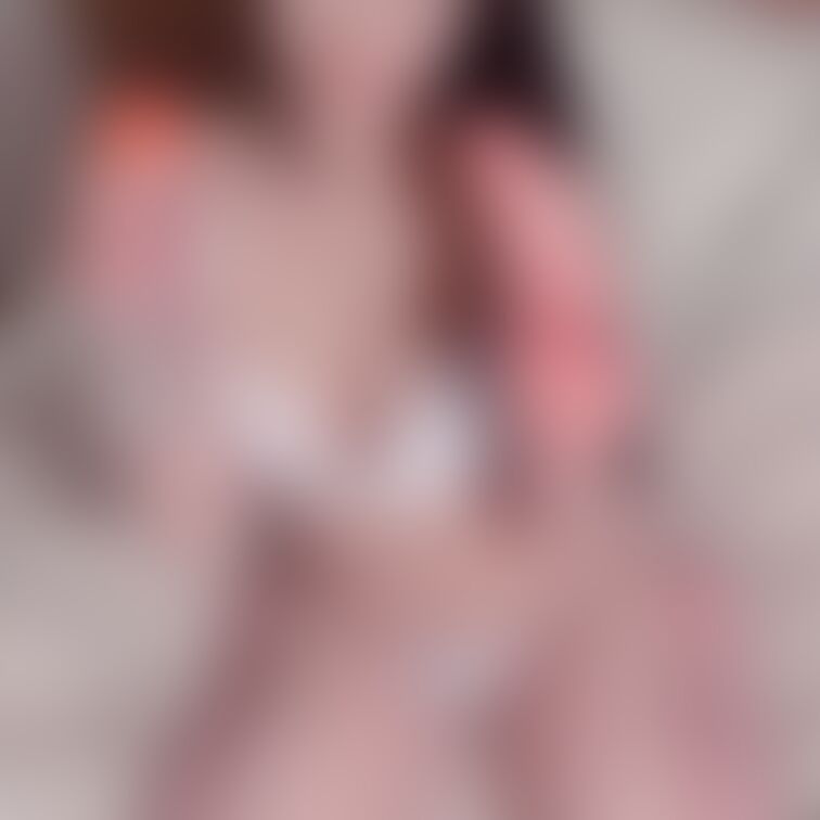 はじめに右上の「いいね♡」を押してみてもらえたら嬉しいです🫶💕
ついに買ってしまったんです、ディルド😳
ディルド