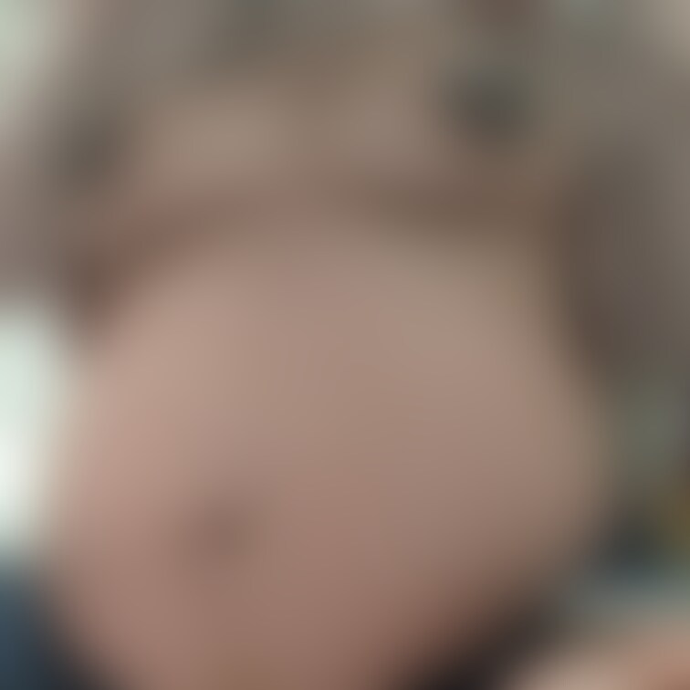 妊婦の乳輪