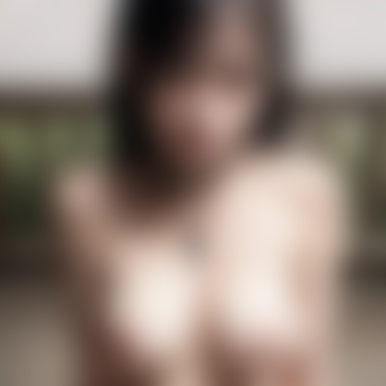 …もっとかけてください。
