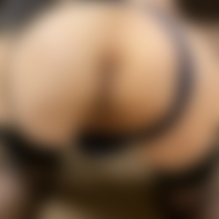 アナル拡張頑張ります🍑の前の写真❤️