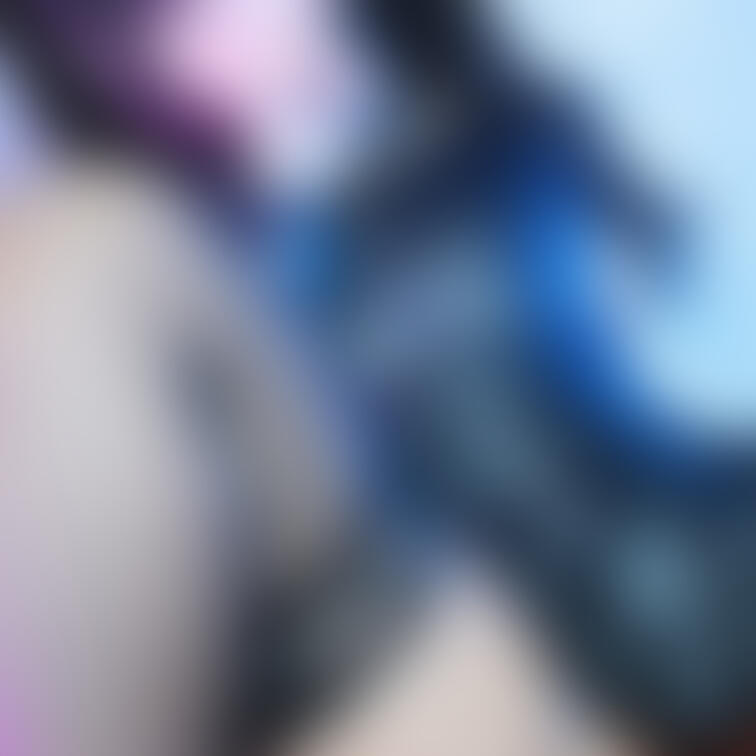 綺麗に隠れてるでしょ〜☺️☺️☺️

あにゃるまでぴっちり見えないから
安心安心♡


