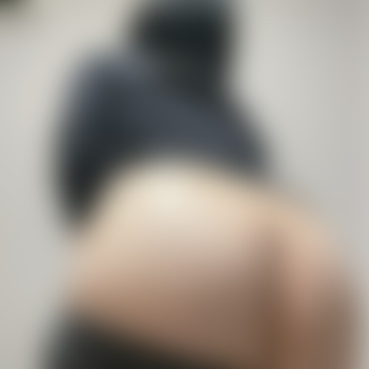 おはけつ♪

【みみからのお願い💕】
えっちだと思ってくれた方は
写真下の♡印をポチッとしてくれると、
毎日投