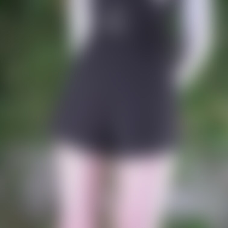 着衣〜脱衣〜裸、どのタイミングがエロいですか？🥺